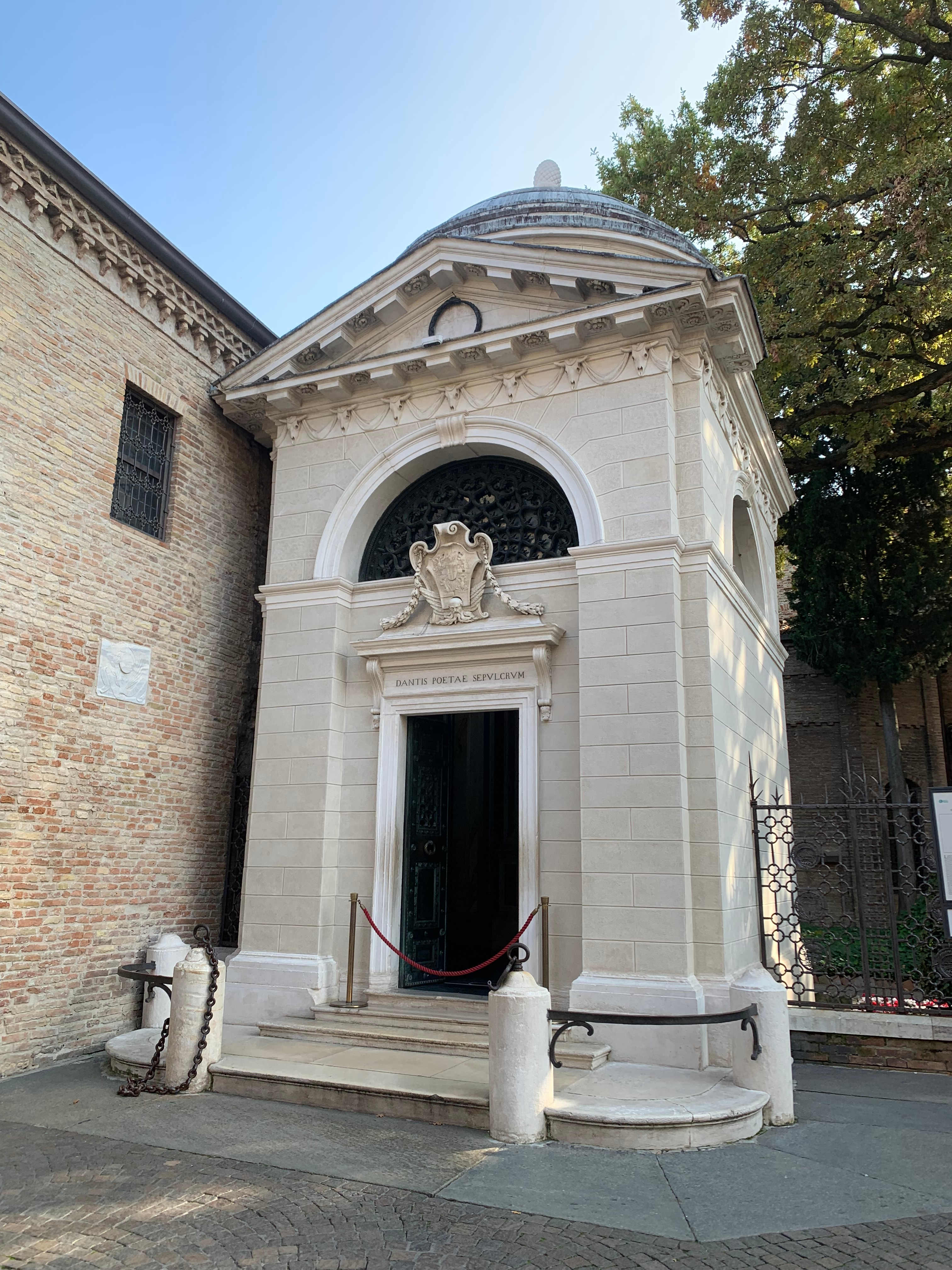 Ravenna